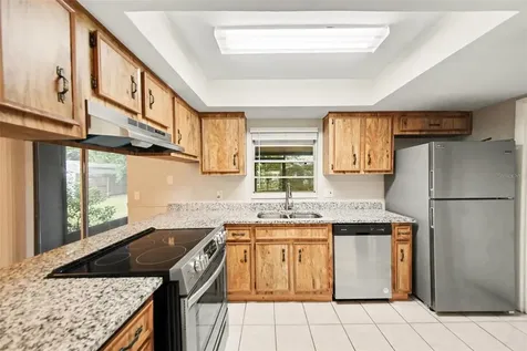 567 Moonraker Court Apopka FL 32712