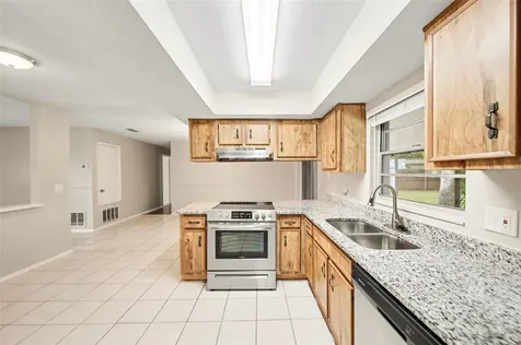 567 Moonraker Court Apopka FL 32712