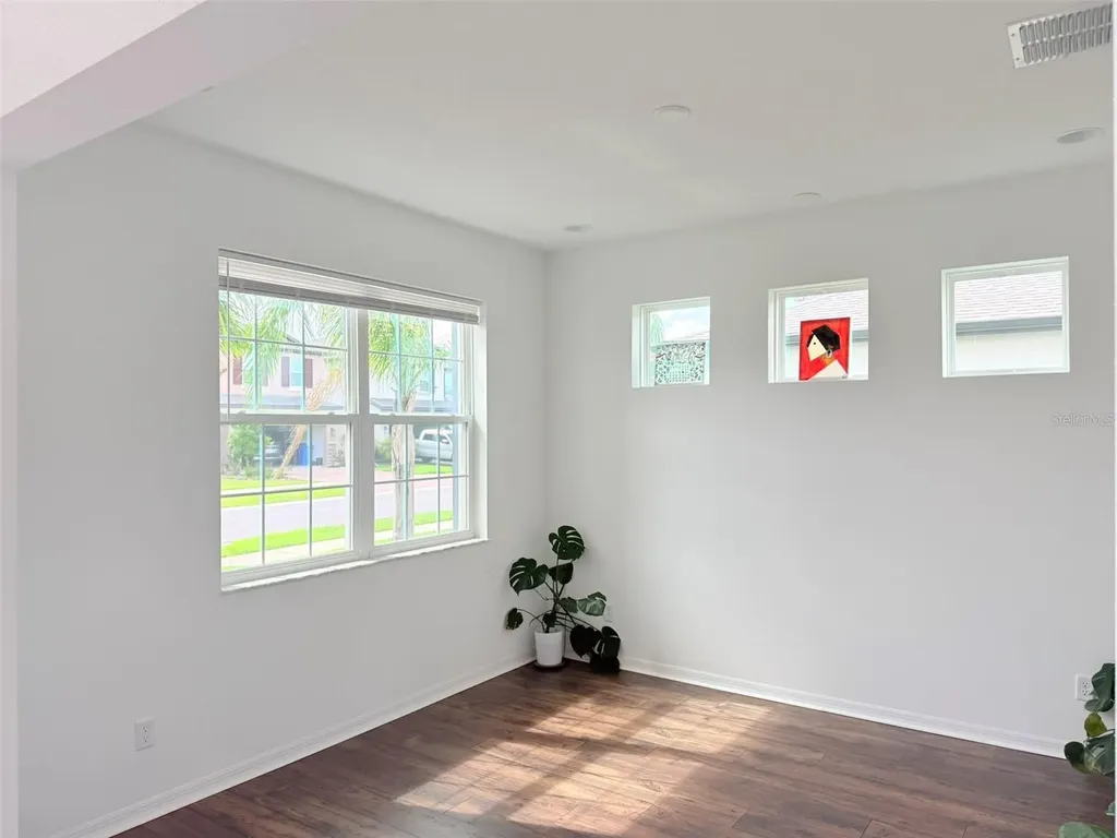 11131 Sundrift Drive Tampa FL 33647
