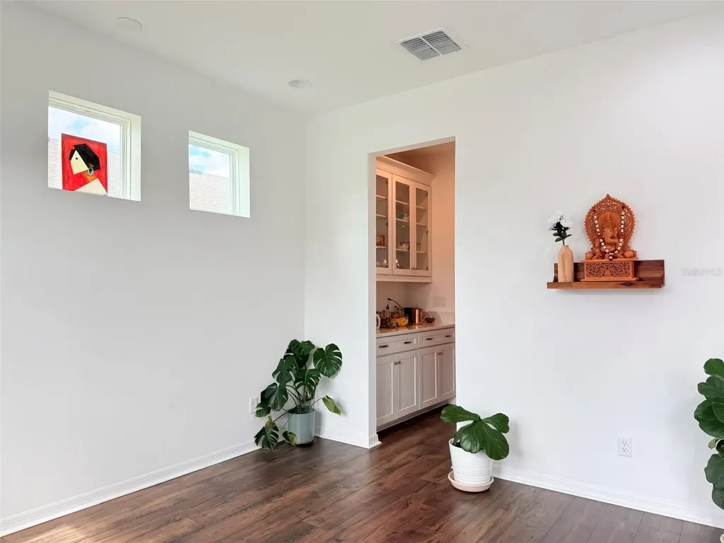 11131 Sundrift Drive Tampa FL 33647