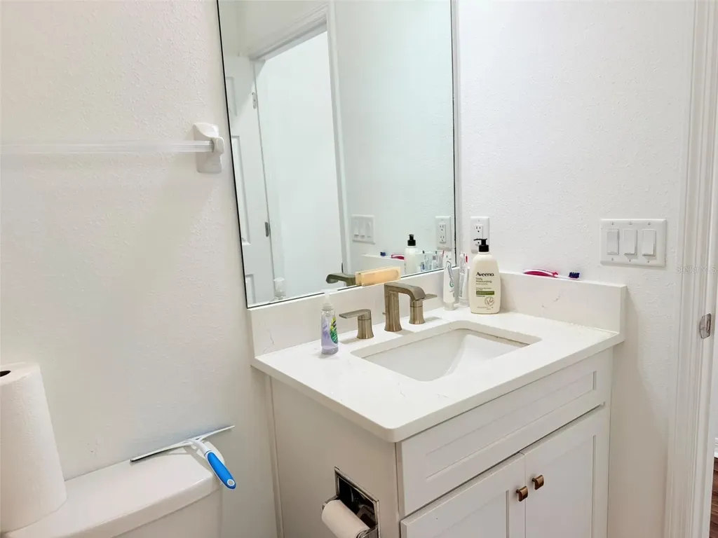 11131 Sundrift Drive Tampa FL 33647