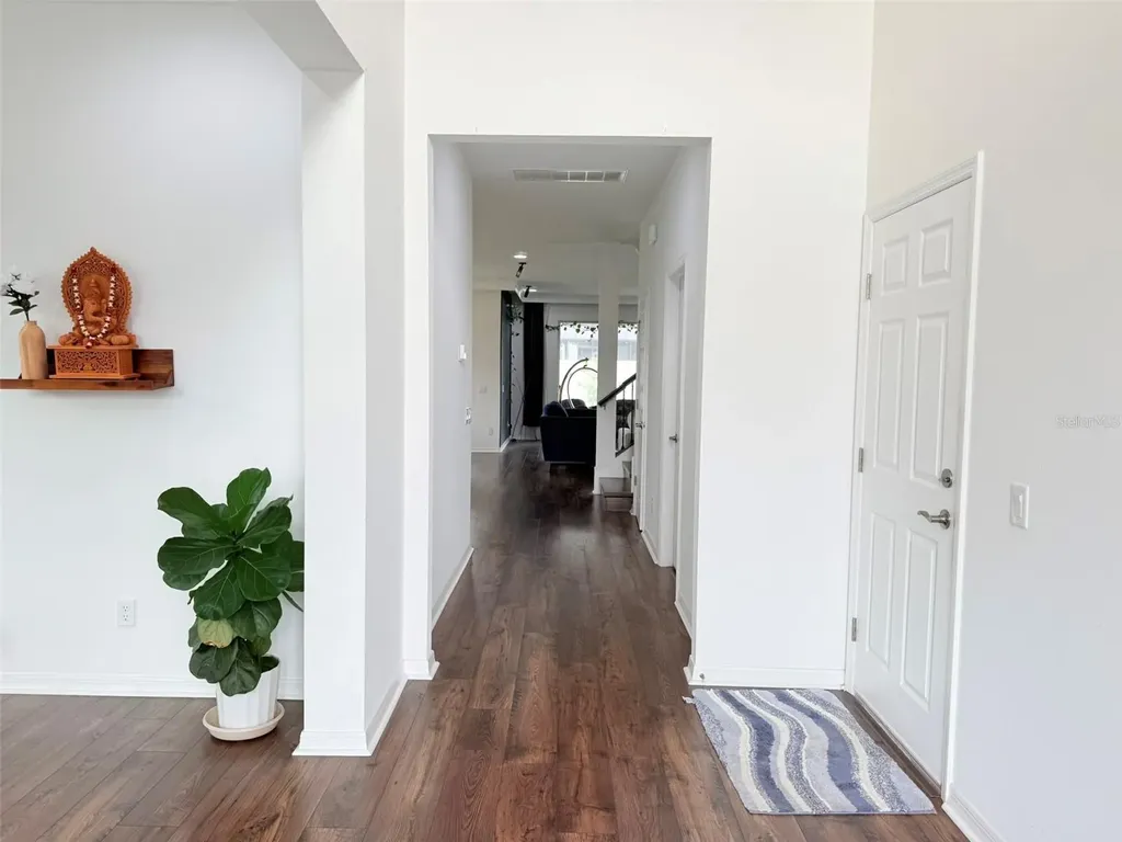 11131 Sundrift Drive Tampa FL 33647