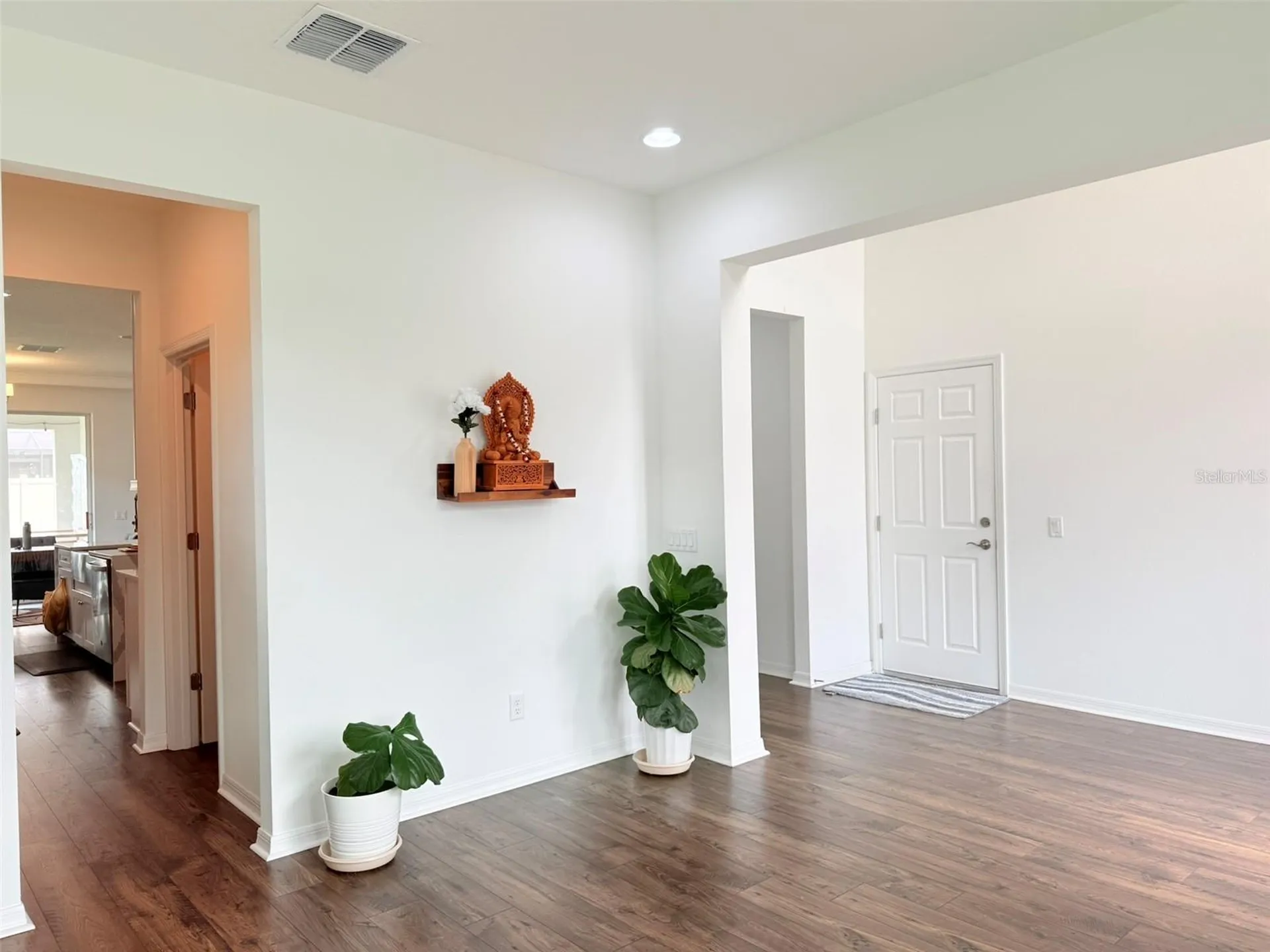 11131 Sundrift Drive Tampa FL 33647