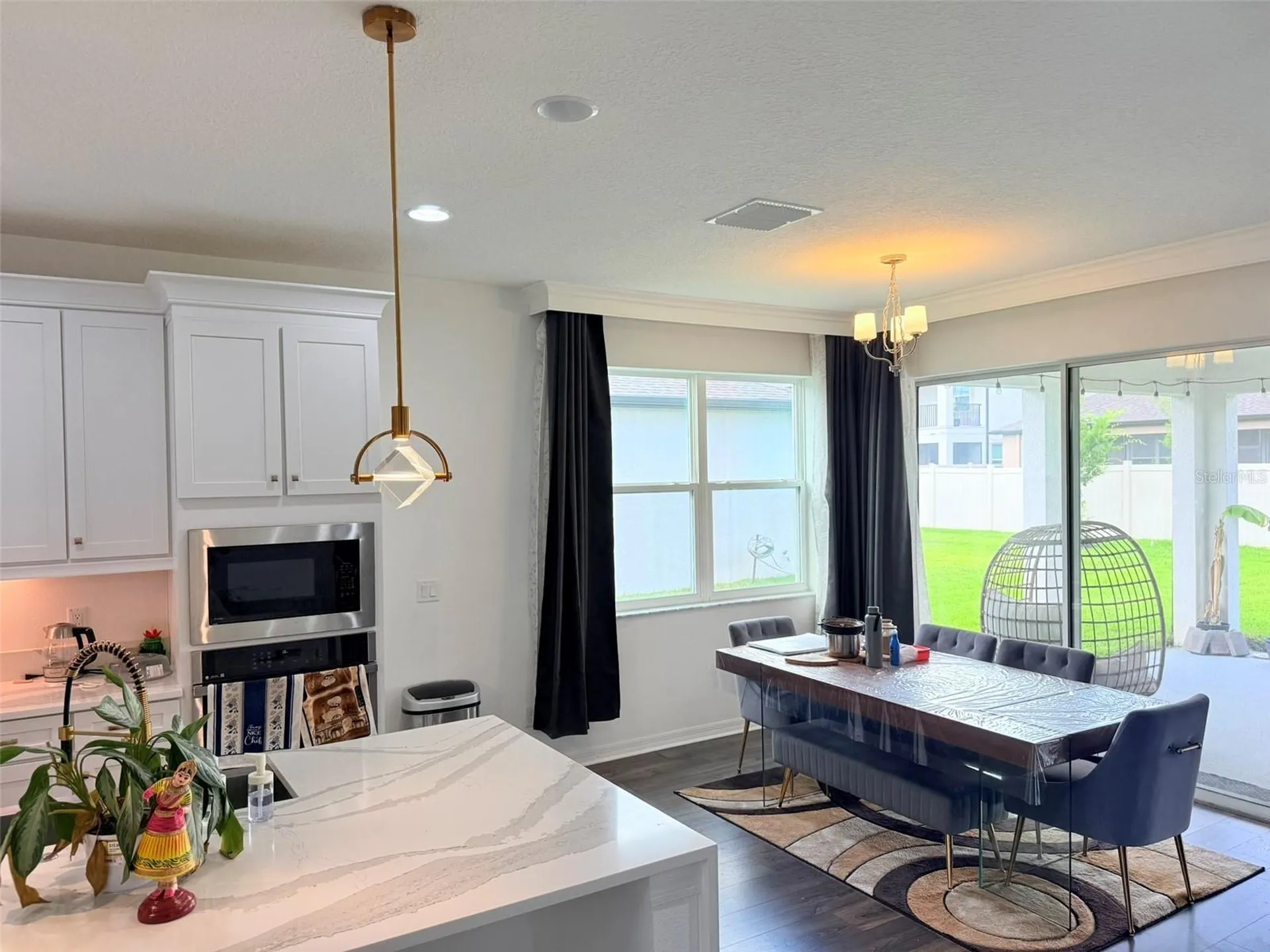 11131 Sundrift Drive Tampa FL 33647