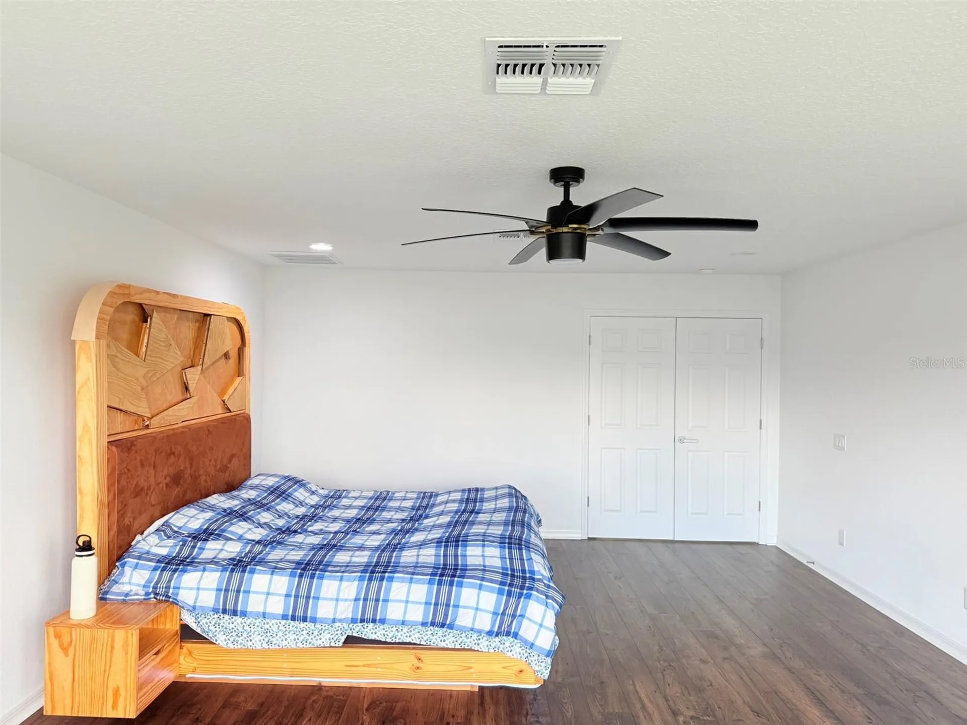 11131 Sundrift Drive Tampa FL 33647
