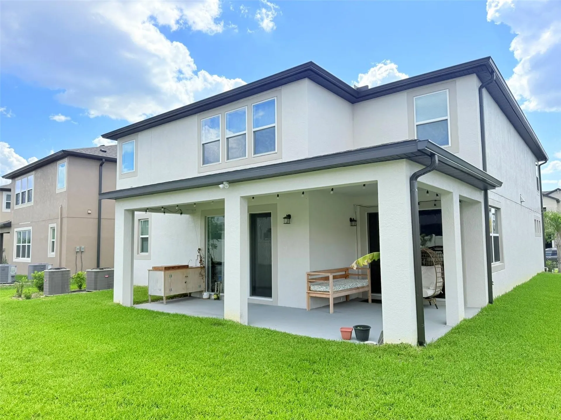 11131 Sundrift Drive Tampa FL 33647