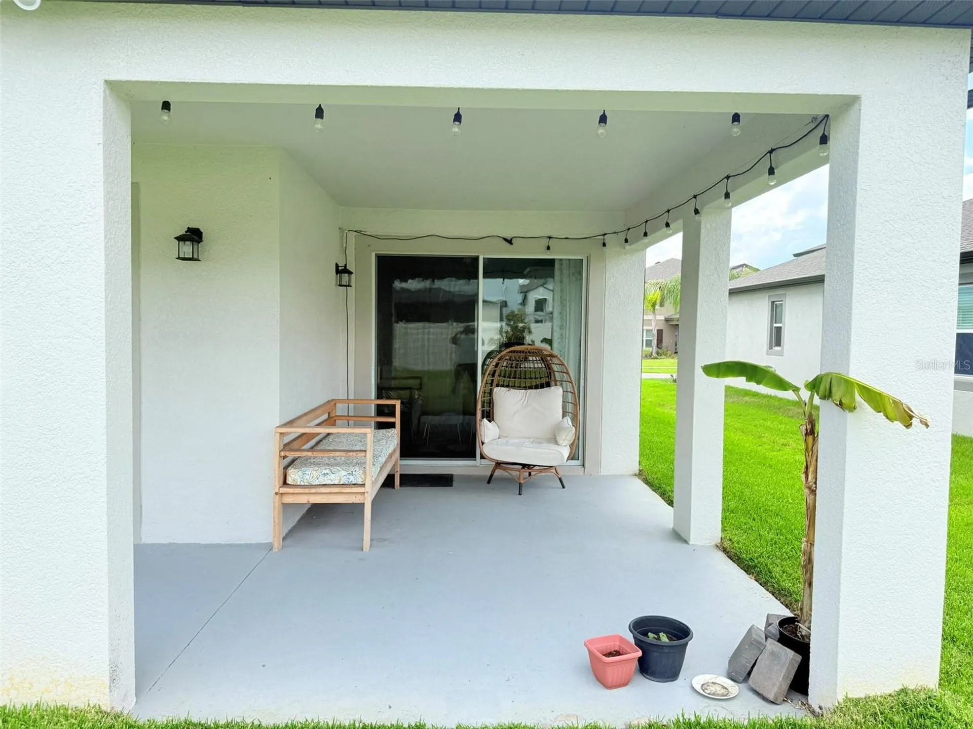 11131 Sundrift Drive Tampa FL 33647