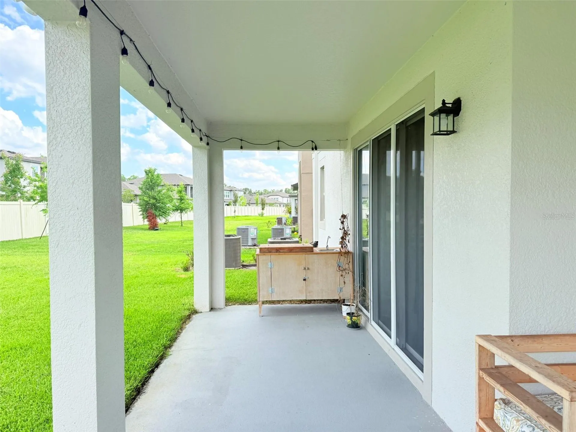 11131 Sundrift Drive Tampa FL 33647