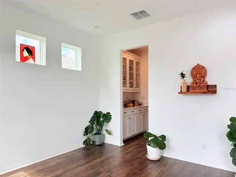 11131 Sundrift Drive Tampa FL 33647
