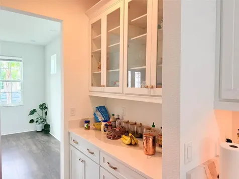 11131 Sundrift Drive Tampa FL 33647