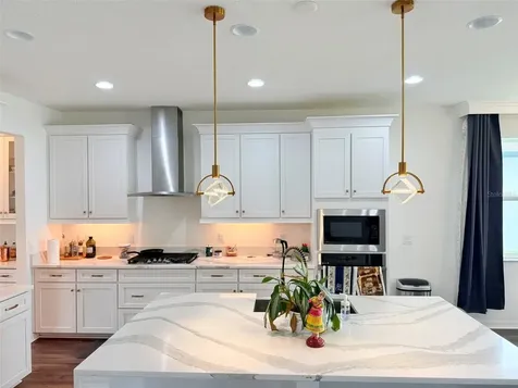 11131 Sundrift Drive Tampa FL 33647