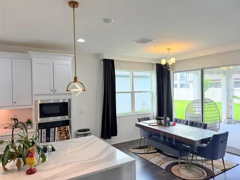 11131 Sundrift Drive Tampa FL 33647