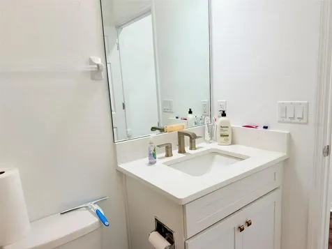 11131 Sundrift Drive Tampa FL 33647