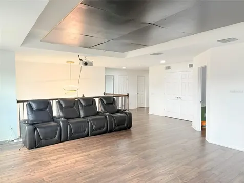 11131 Sundrift Drive Tampa FL 33647