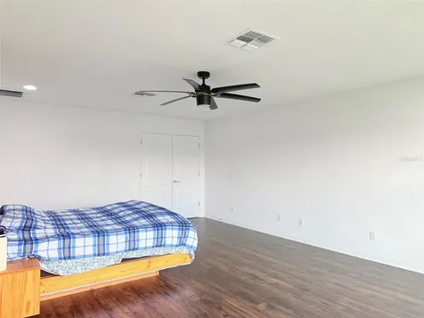 11131 Sundrift Drive Tampa FL 33647