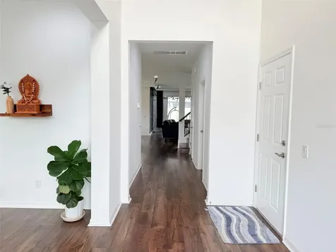11131 Sundrift Drive Tampa FL 33647
