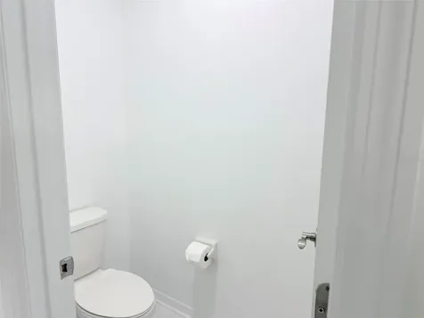 11131 Sundrift Drive Tampa FL 33647
