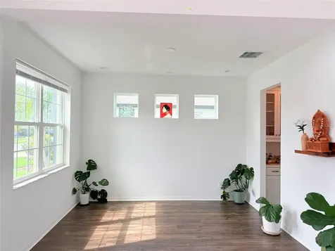 11131 Sundrift Drive Tampa FL 33647