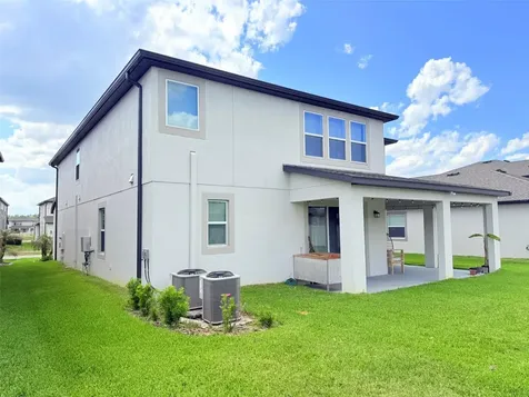 11131 Sundrift Drive Tampa FL 33647
