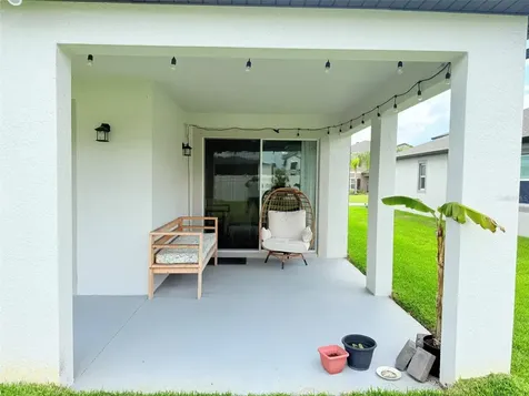 11131 Sundrift Drive Tampa FL 33647