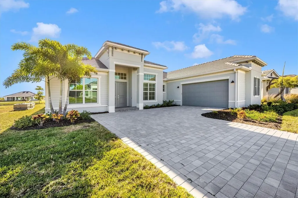 12655 Wellen Golf Street Venice FL 34293