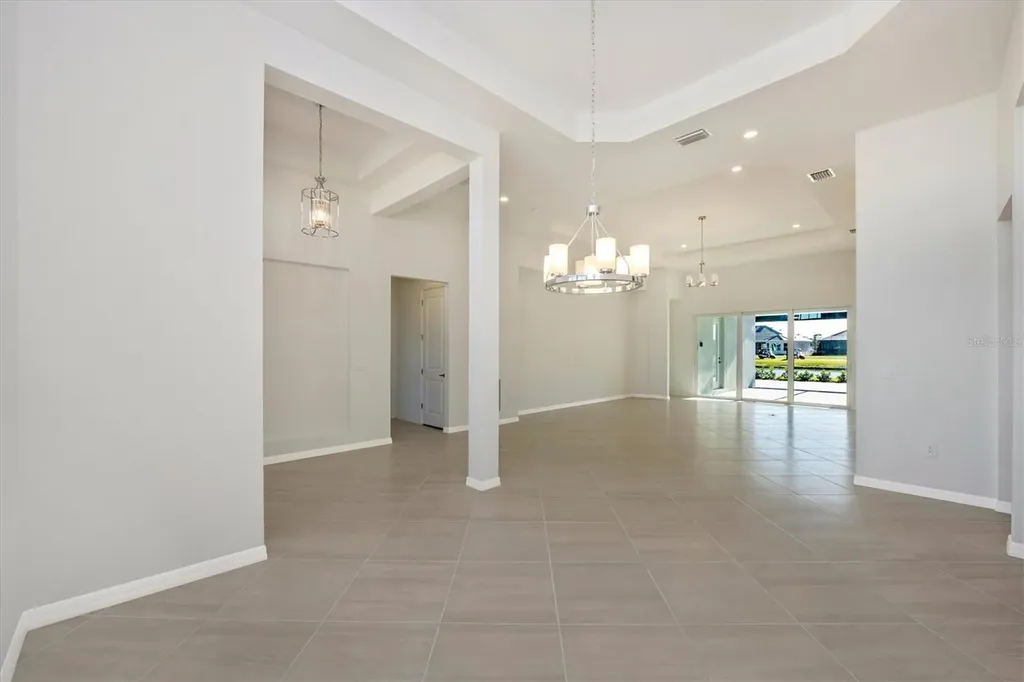 12655 Wellen Golf Street Venice FL 34293