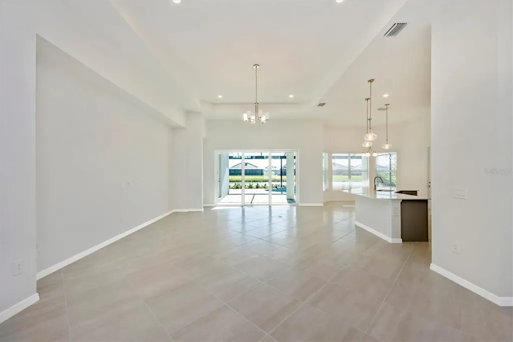 12655 Wellen Golf Street Venice FL 34293