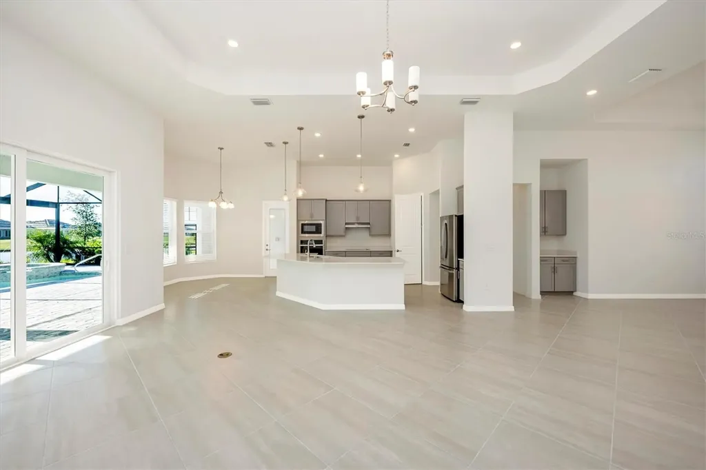 12655 Wellen Golf Street Venice FL 34293