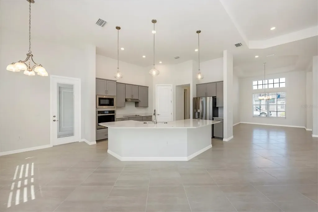 12655 Wellen Golf Street Venice FL 34293