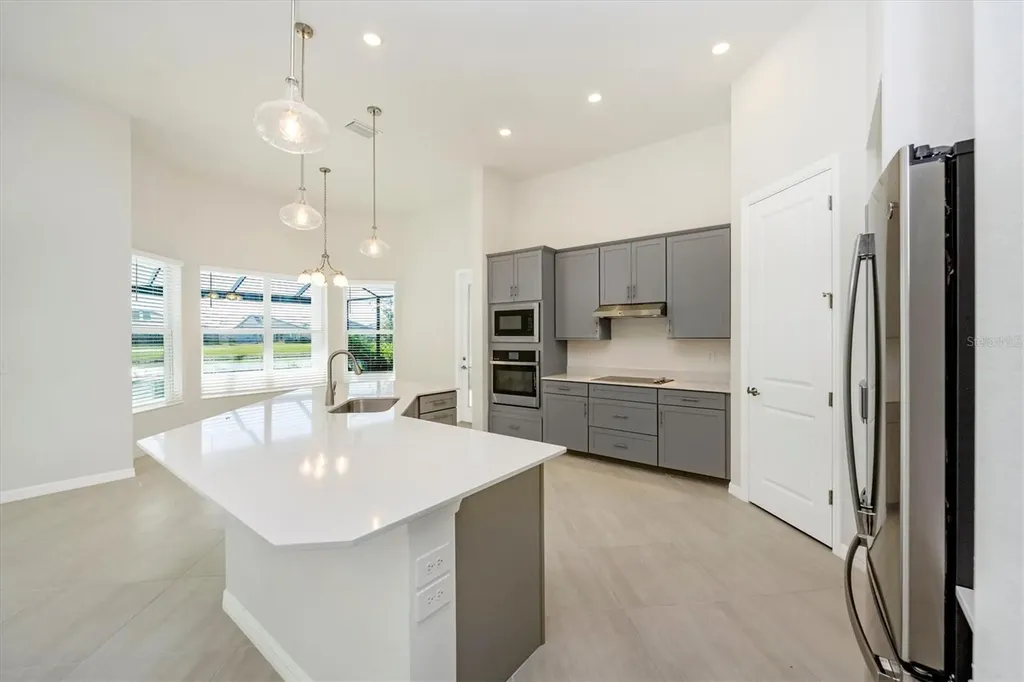 12655 Wellen Golf Street Venice FL 34293