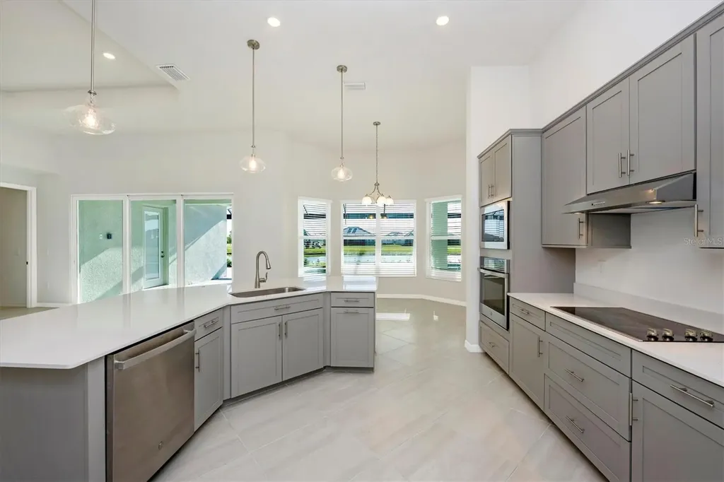 12655 Wellen Golf Street Venice FL 34293