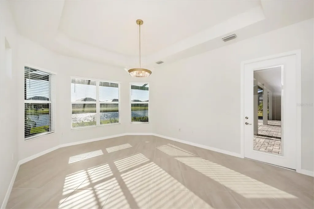 12655 Wellen Golf Street Venice FL 34293