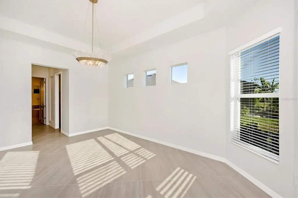 12655 Wellen Golf Street Venice FL 34293