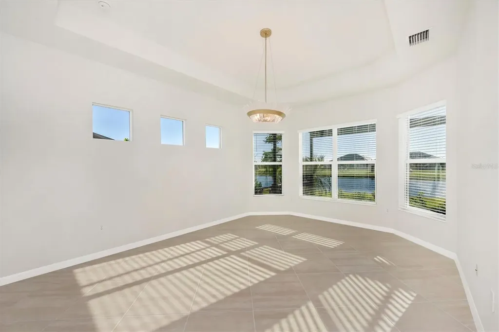 12655 Wellen Golf Street Venice FL 34293