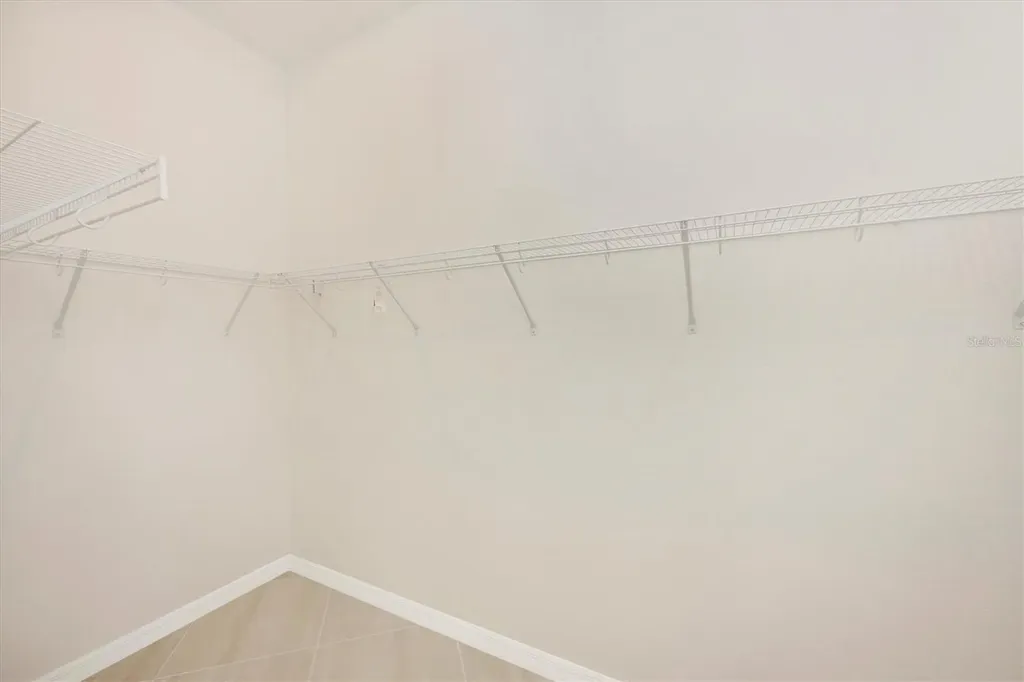 12655 Wellen Golf Street Venice FL 34293
