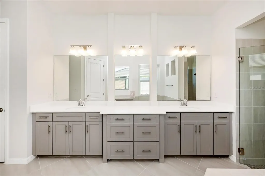 12655 Wellen Golf Street Venice FL 34293