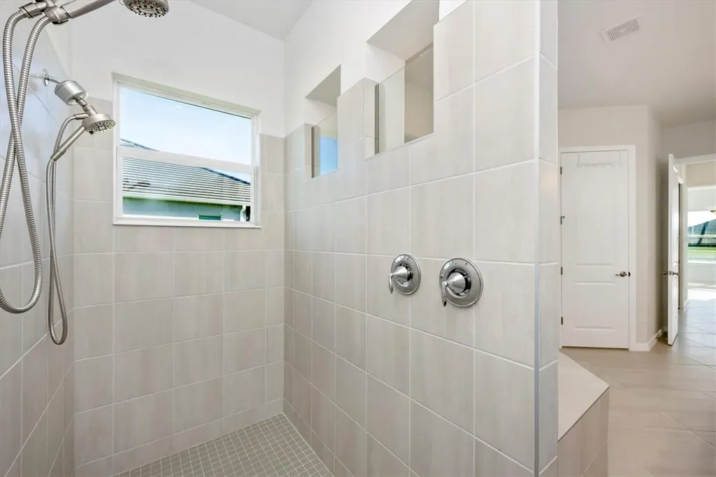 12655 Wellen Golf Street Venice FL 34293