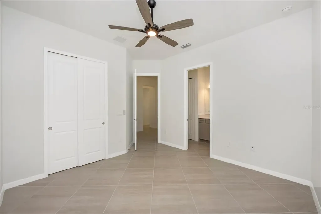 12655 Wellen Golf Street Venice FL 34293