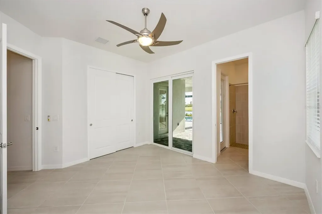 12655 Wellen Golf Street Venice FL 34293