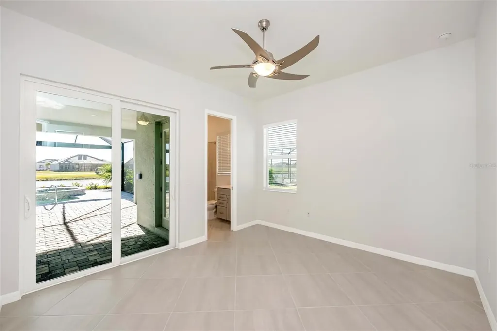 12655 Wellen Golf Street Venice FL 34293