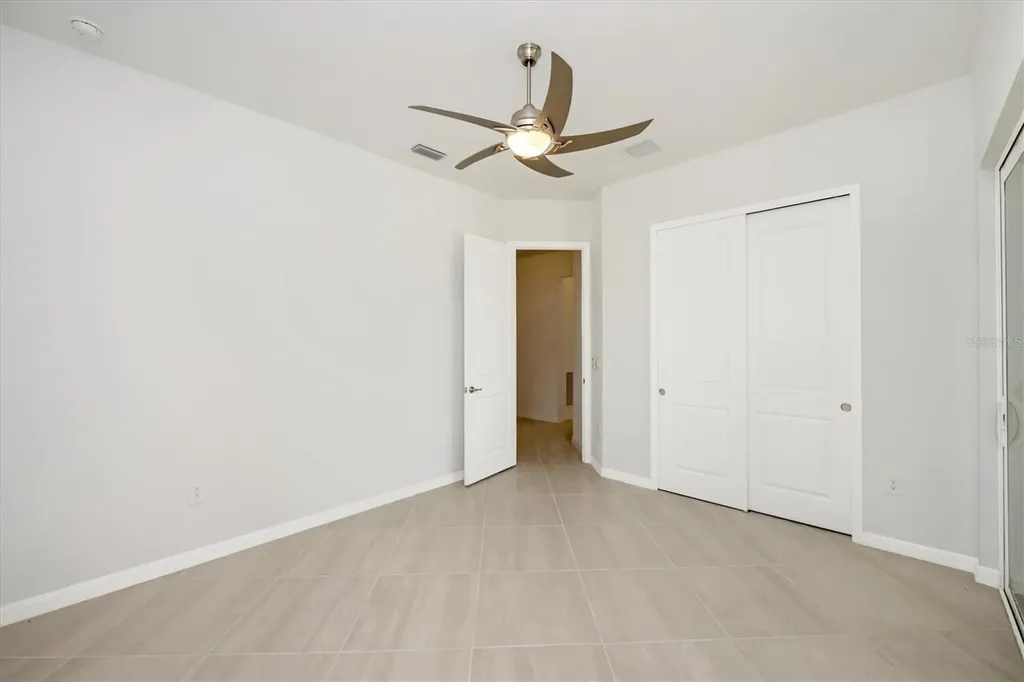 12655 Wellen Golf Street Venice FL 34293