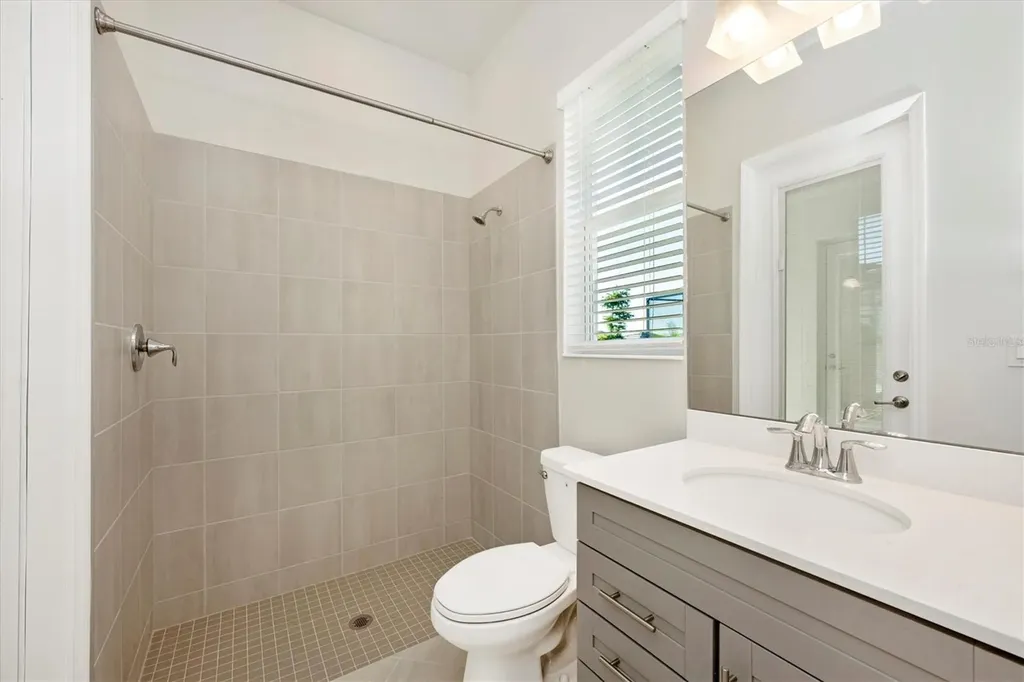 12655 Wellen Golf Street Venice FL 34293