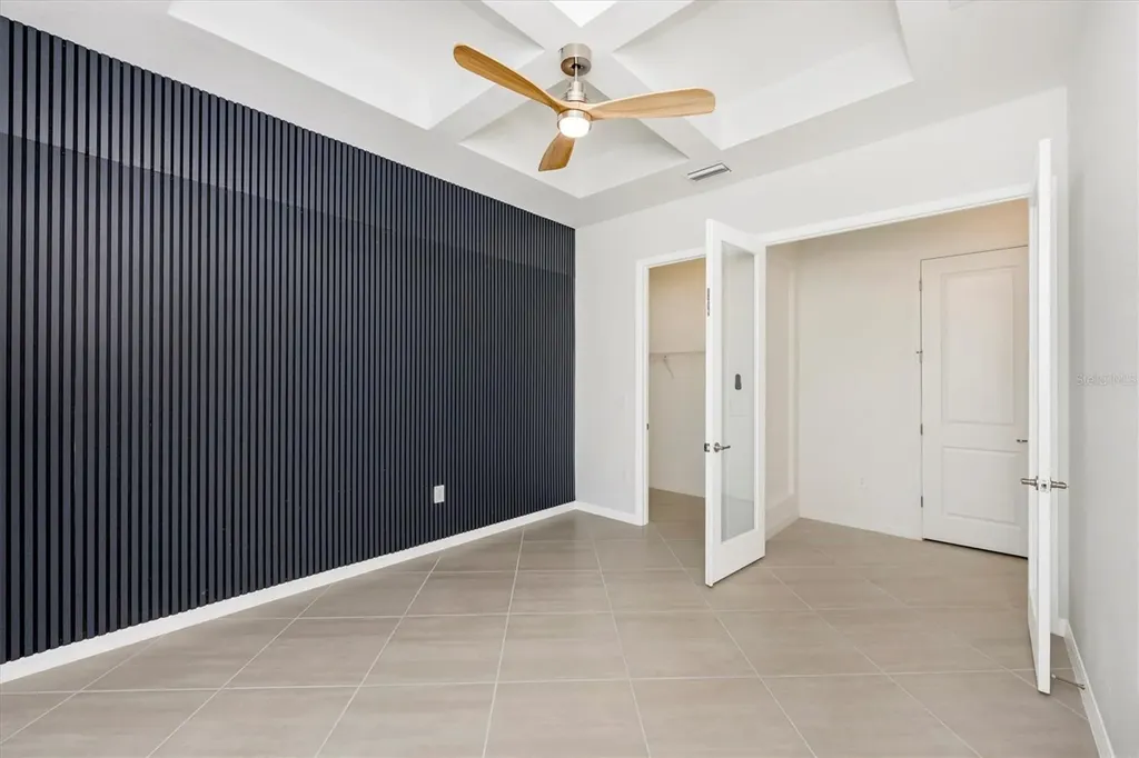12655 Wellen Golf Street Venice FL 34293