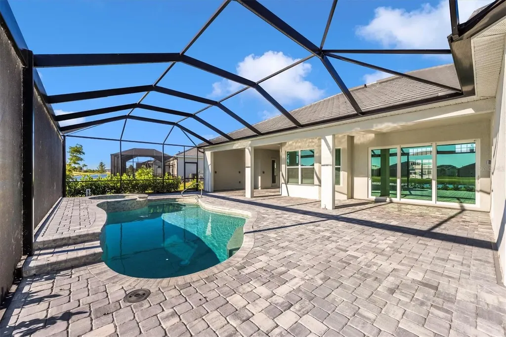 12655 Wellen Golf Street Venice FL 34293