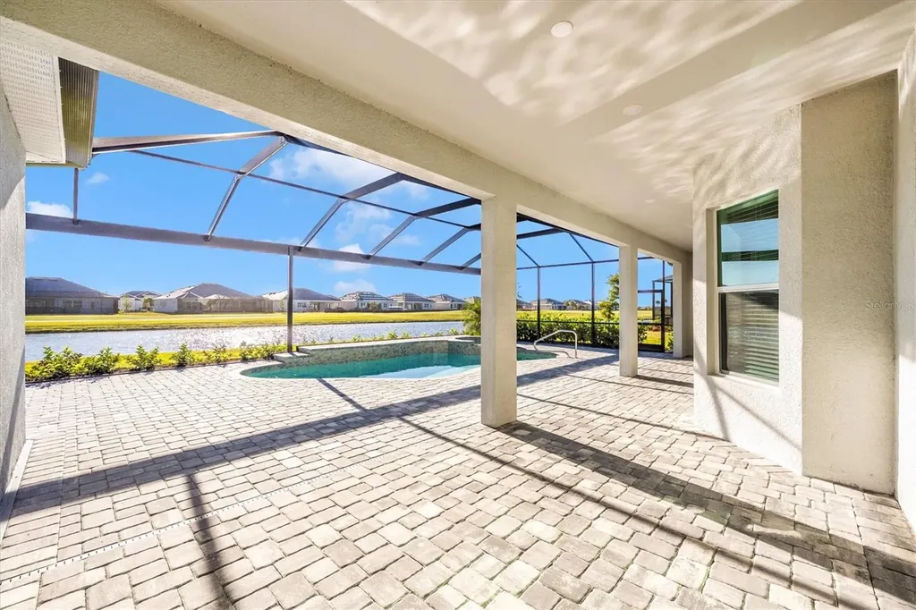 12655 Wellen Golf Street Venice FL 34293