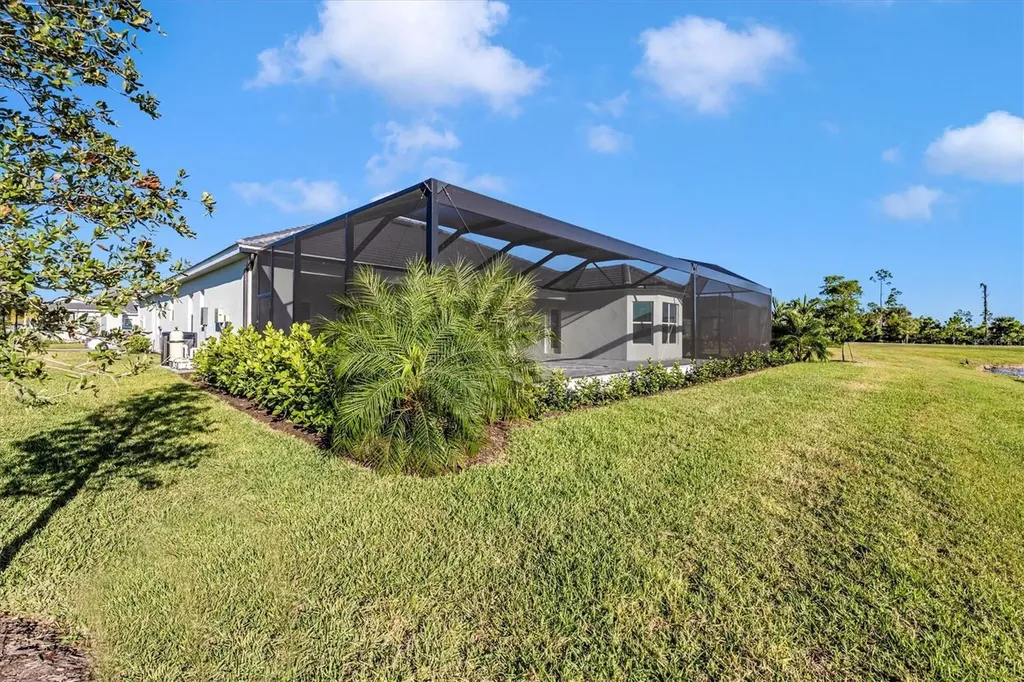 12655 Wellen Golf Street Venice FL 34293
