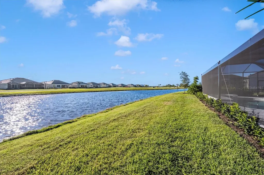 12655 Wellen Golf Street Venice FL 34293