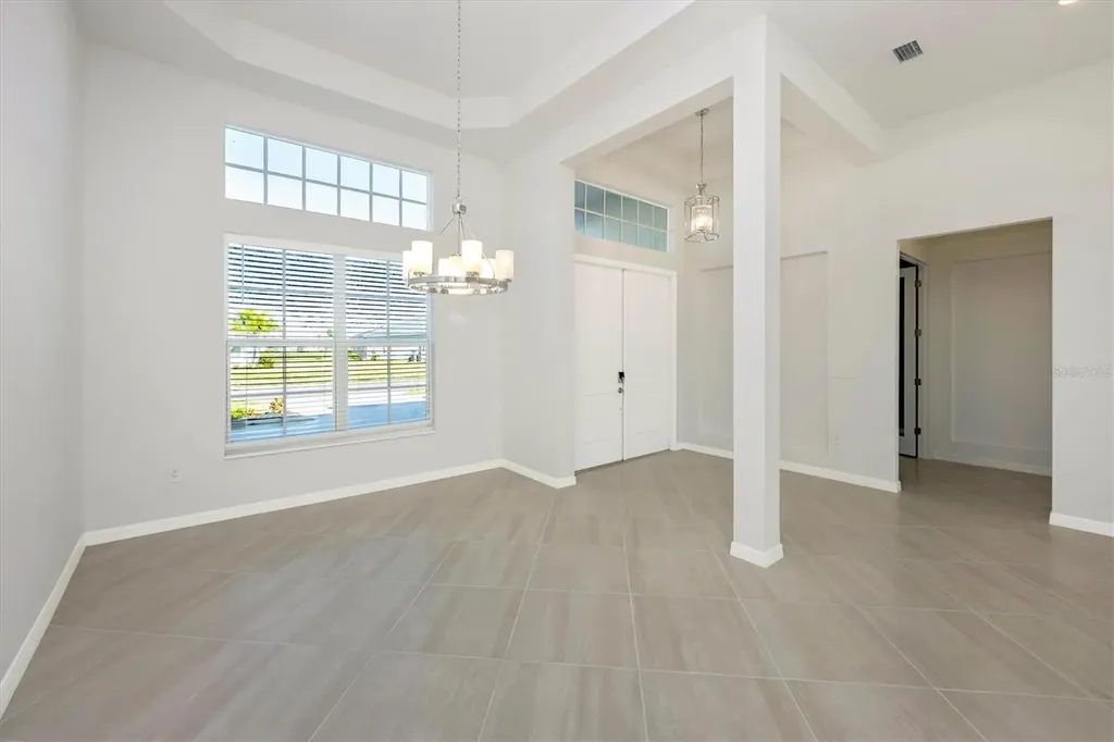 12655 Wellen Golf Street Venice FL 34293