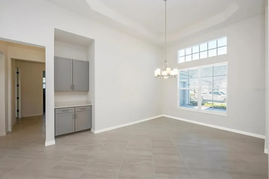 12655 Wellen Golf Street Venice FL 34293