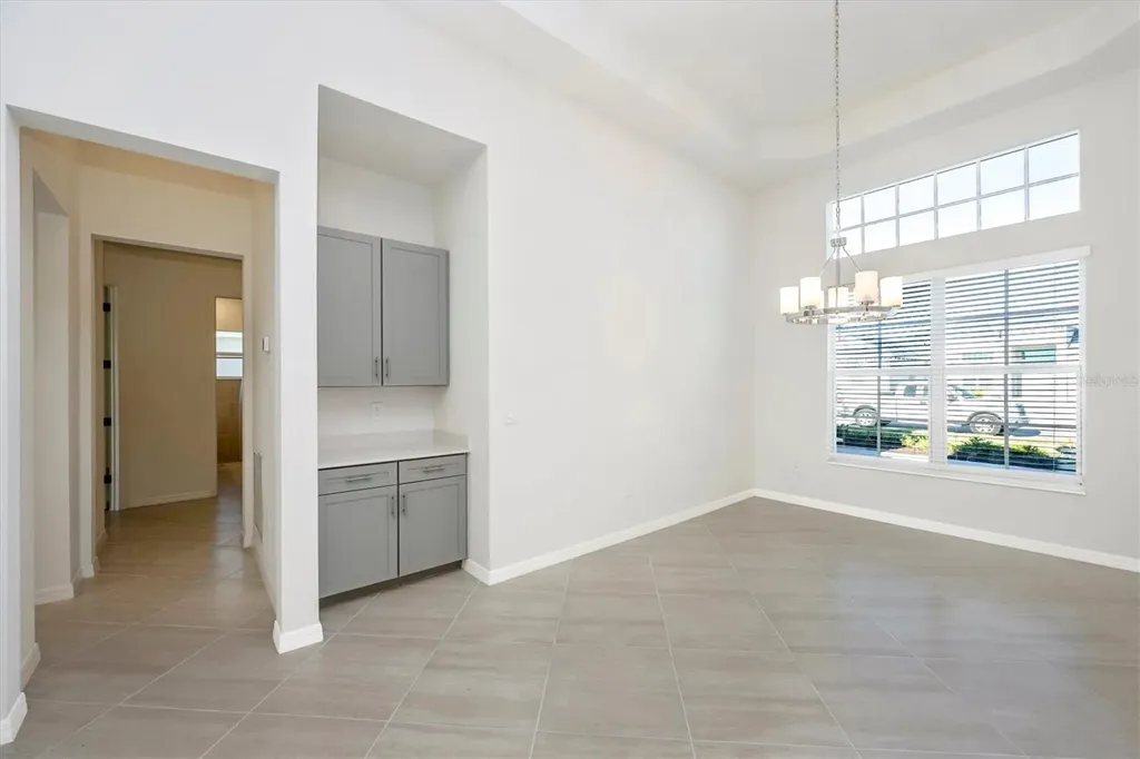 12655 Wellen Golf Street Venice FL 34293